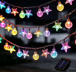 Nechique �\�[���[ LED�C���~�l�[�V�������C�g 12m 100�d�� led �t���L�V�u�� �C���~�l�[�V�������C�g �������Ɛ��g�ݍ��킹 ���O �h���d�l IP44 8��ޓ_�Ńp�[�^������ �A��ԐڏƖ� �������c