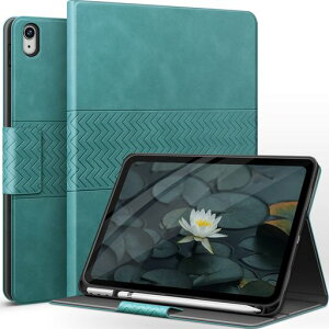 auauaiPad(A16)1111C`2025P[XiPad1010.9C`P[Xy[2022pPUU[蒠^Ђъh~ϏՌI[gX[v&X^h@\tSʕی(Green)