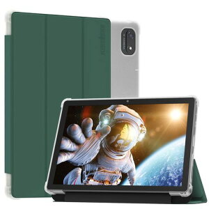 KinstoneKST102SA_ROW�^�u���b�g�J�o�[�A10.1�C���`Android�^�u���b�g���U�[�P�[�X�A�\�t�gTPU������������o�b�N�v���e�N�^�[�J�o�[�V�F���A�����E�F�C�N/�X���[�v�A������p�̑ϏՌ��ی�J�c