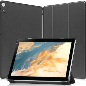 2022�N����NTT�h�R��dtabd-51C�^�u���b�g10.1�C���`�p�̃P�[�X�^�u���b�g�P�[�X�V�^FORdtabd-51C�p�̃J�o�[�X�^���h�@�\�t���ی�P�[�X?�܃}�O���b�g�J�����^���y�ʑS�ʕی�^dtab