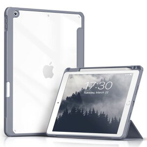 AoubiPad9P[X10.2C`iPadP[X9/8/7202120202019obNJo[y[O܃X^hI[gX[v@\yʔ^h~PUU[TPU