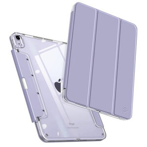 FintieiPadAir11C`P[XM3(20257)/M2(20246)/Air5/4P[X2022/202010.9C`obNJo[oyz_[Pencil[\