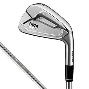 2301IRON5I(#6-P)STM43V2S