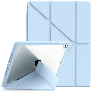 LsmmpobaiPad9P[X10.2C`ipadP[X9/8/7202120202019obNJo[y[@\X^hX[v@\h~yʔ^TPUSPUU[