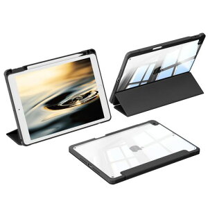 GKABXYiPad9P[X2021iPad8/7P[X2019/2020ANNAobNJo[yV[O܃X^hI[gX[v@\yʔ^PUU[iPad10.2Jo[