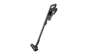 SHARP�V���[�v�R�[�h���X�X�e�B�b�N�|���@���N�e�B�u�G�AEC-FR10(B)�u���b�N�n