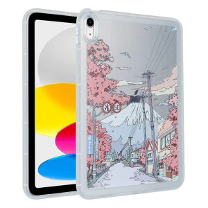 Ԃтp^[P[X2024NV^iPadMini7A17Pro/iPadMini6㔼P[XԕP[XC菝h~ϏՌiPadmini7/mini68.3C`X^ubgیJo[TPUop[