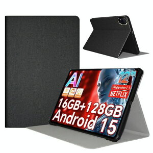 �yBARDATS�zForTECLASTT60AI�P�[�X(2025�ŐV)12�C���`�ی�P�[�X�X�^���h�@�\�p�x�����㎿PU���U�[�y�ʔ��^�ϏՌ��C�菝�h�~�S�ʕی�X�}�[�g�J�o�[(�u���b�N)