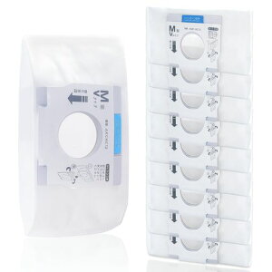 HAOTUNRAMC-HC12���p�b�N�p�i�\�j�b�NAMC-NC6�����p���p�b�NMC-JP860K-W�|���@�p���p�b�NMC-K8JH��������p�b�NM�^V�^�C�vAMC-HC10�����pAMC-HC11MC-K8JH�݊��i10������