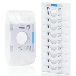 HAOTUNRAMC-HC12���p�b�N�p�i�\�j�b�NAMC-NC6�����p���p�b�NMC-JP860K-W�|���@�p���p�b�NMC-K8JH��������p�b�NM�^V�^�C�vAMC-HC10�����pAMC-HC11MC-K8JH�݊��i10������