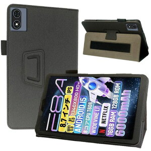 �Ή��P�[�XZuleisyE8A/RedmiPadSE8.7�C���`�P�[�X�J�o�[�y�ʌ^���J���Ռ��z��