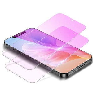 iphone12promaxKXtBu[CgJbgACtH12v}bNXیtB12vmaxKXӂ12promaxtB12v}bNXی삪炷12promaxӂމʉtی