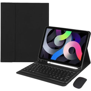 CX}EXtiPad6iPad5iPadAir2Pro9.7L[{[hP[XJtی^L[fB[XiPad65ACpbh69.7C`L[{[hJo[bluetoothJ[L[{[h