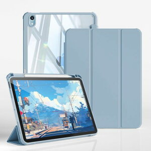 GKABXYiPadAir11C`P[XM3/M2(7/62025/2024)iPadAir5/4P[X10.9C`NAn[hobNJo[ANPencil[\CX[dΉ