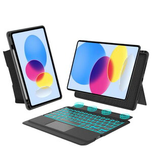 y2025NVozSENGBIRCHiPadA1611/10P[XL[{[hx^b`pbhtiPadL[{[htP[X1010.9C`ipad(A16)11C`p/cuΉ7FobNCgt