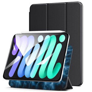 ZtotopCasesiPadmini7P[X(A17ProA2024)iPadmini7/6P[X(8.3C`A2024/2021)XO܂2WAYX^h̓}OlbgA^b`gϋvیPencil