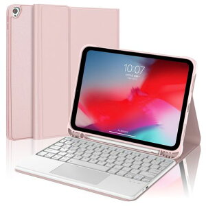 y2024NŁz^b`pbhiPad987L[{[htP[X10.2C`iPadAir3/Pro10.5(2017)pBluetoothL[{[hJo[iPadAir3L[{[hP[XE