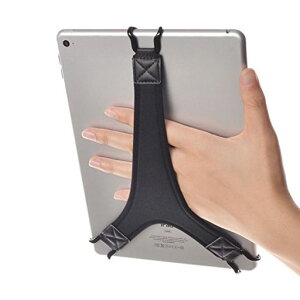 TFY^ubgpSnhXgbvΉ-iPadAir/iPadPro9.7h/iPad9th/GalaxyTab10.1h/Tab410.1h/TabPro10.1h/TabS10.5ubN