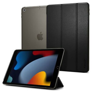 SpigeniPad9P[X10.2C`87ΉO܂X^hXyʃI[gX[vPUU[Jo[ϏՌ菝h~ՌzX}[gtH[hACS00373(ubN)