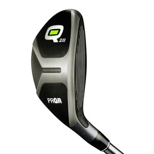 PRGR(�v���M�A)���[�e�B���e�BQ(�L���[)28REGSPEC�J�[�{�������YQ28�E