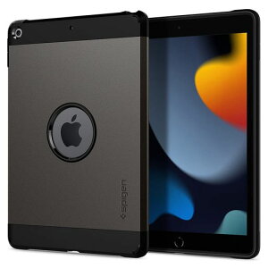 SpigeniPad9P[X10.2C`87ΉČRMILKiXyʏՌzϏՌ菝h~^tEA[}[ACS00375(K^)