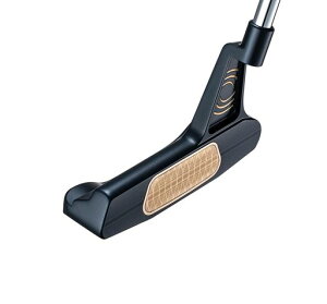 �I�f�b�Z�C(ODYSSEY)�E�p�p�^�[AI-ONEMILLEDTRI-BEAM#1T(�}���b�g�^�C�vSTROKELAB90�V���t�g(�X�`�[��)34�C���`)�X�`�[�������Y