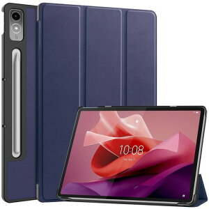 DuanrLenovoTabP1212.7C`/LenovoXiaoxinPadPro12.7C`pP[XJo[X^h@\O܂܂ݏՌzϏՌ^ubgP[X