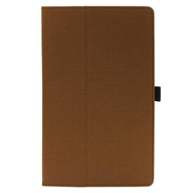 ForLUCATE082M2N1-B8インチ専用ケースカバースタンド機能折り畳み衝撃吸収耐衝撃タブレットケース