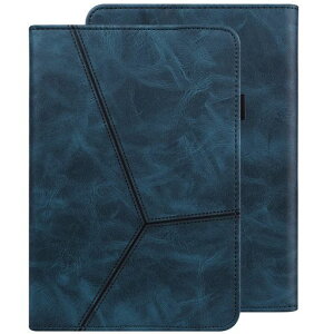 TdcqssrsiPadAir11C`P[XM2(2024A6)AiPadAir5/4P[X(2022/2020)AiPadPro11P[X(2018)pP[XPUU[y[10.9C`J[h[