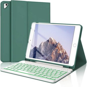 SENGBIRCHiPadL[{[htP[X65yʒECXBluetoothiPadair2L[{[h7FobNCg^ipadPro9.7C`P[Xy[pxI[gX[v@\