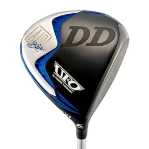 �L���X�RUFOAIRDDbyPOWERTORNADOATTASEZ37065-S