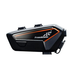 FreedConnF1oCNCJy1100mAhe48ԎgpzBluetooth5.2oCNpCJoCN@IP67hhoyL{ꉹēENC&DSP&CVCmCYLZHIFISiriΉ