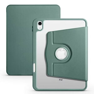 RyoyXiPad98710.2C`P[XANyV[ʉ]X^hI[gX[vipad987202120202019یJo[ACpbh987یP[X