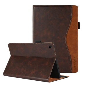 CASAFUNYGalaxyTabA9PlusP[XJo[蒠^tpuގMNV[TabA9PlusPUU[یJo[J[h|PbgX^h@\h~wh~GalaxyTabA9+/
