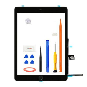 JPUNGiPad�K���X������ʌ����C��ipad2019��7����p(A2197&A2198&A2200)��ipad2020��8����p(A2270A2428A2429A2430)10.2�C���`�t�����g�K���X����