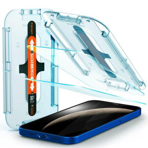 SpigenEZFitKXtBiPhone12AiPhone12Prop\tLbgtiPhone12AiPhone12PropیtB2