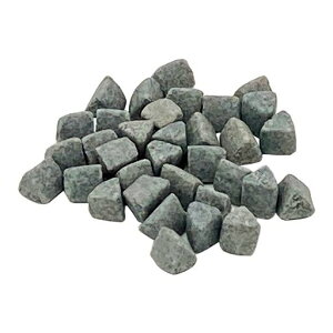 �H�R�Y�� AS�o�������f�B�A �����o���������p �O�p4mm 1kg AS-ART-4