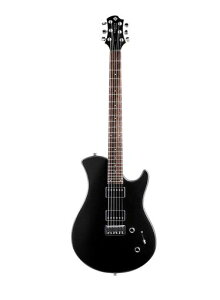 �����b�V���M�^�[�YTRINITYMETALLICBLACK/�g���j�e�B���^���b�NBLACK/�G���L�M�^�[