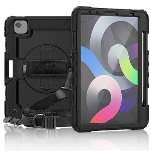 SIBEITUiPadair5/4P[XiPadPro11C`P[X20202018iPad10.9ϏՌh~Owیu360°]X^hvu360x]vutBvu߉\v