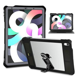 iPadAir11�Ή��h���P�[�X2026/2025/2024iPadAir4/5/6/7/8�Ή��h���P�[�X2020/2022iPadAir4/Air510.9�C���`�h���J�o�[��4/5/6/7/8����^�u���b�g�P�[�X