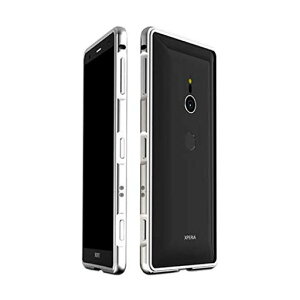 XperiaXZ3A~op[P[XJo[GNX؃AXZ3/SO-01L/SOV39TChop[^P[XJo[AhChX}tHX}zX}[gtHP[X/Jo[Jo[(Vo[)