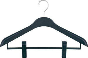 �T���t�W�X�[�c�n���K�[�t�H�[�}���X�s�JCFSC-42