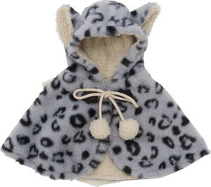 �A�j�}���t�@�[ �y�b�g�p�t�[�h�t���|���`��S tassu �^�b�X �q���E�� Animal Fur 168-6791A3