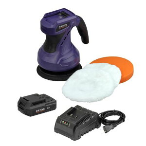 BAL (�勴�Y��) �[�d���J�[�|���b�V���[ �X�^�[�^�[�L�b�g BB TOOL No.65002