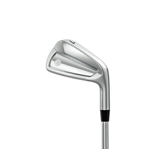 26RMXDD1I#SWMDS3TOUR105S