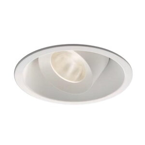 d@DAIKOjo[TLED_ECgω΍\ΉCSB`125LEDLED7.8WdF2700K_CNnQ65WFRa93dCHKvzCgDDL-6254YWG