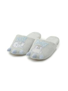 [�X�i�C�f���z�[��]icybaby�j�b�g���[���V���[�YSHGG254203���f�B�[�XLBLUFreeSize