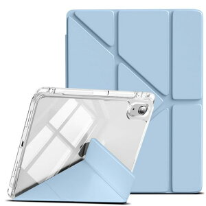 LuFiYaiPadmini7یP[X7/6(2024/2021f)pobNJo[TPU+PCSPUU[ipadP[X@\Op`X^hu&cupx\CzPencil[Ήɔ