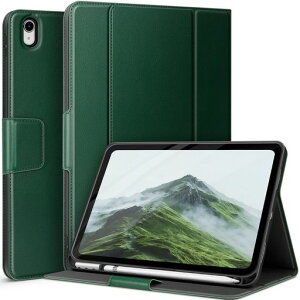 auauaiPad(A16)1111C`2025P[XiPad1010.9C`y[2022py[PencilPro/USB-CSΉ|PbgtpxX^h}OlbgJ