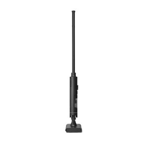 �o���~���[�_ �U�E�N���[�i�[ ���C�g �z�o�[���N���[�i�[ �u���b�N BALMUDA The Cleaner Lite C02A-BK